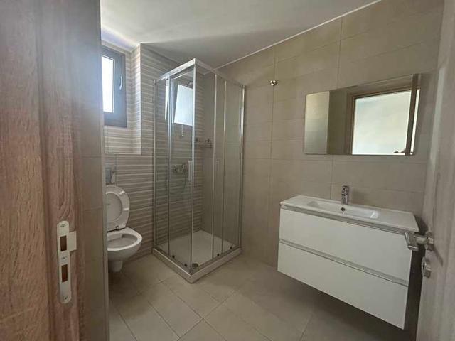 2-bedroom apartment to rent: https://www.bazaraki.com/adv/5794706_2-bedroom-apartment-to-rent (www.bazaraki.com)