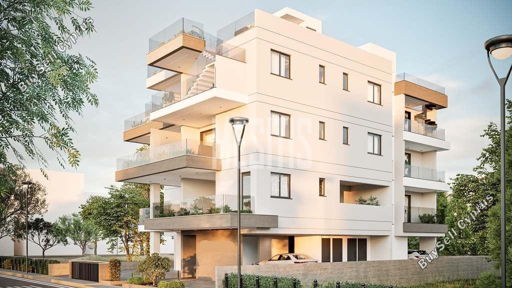 2 Bedroom Apartment for sale in Aradippou, Larnaca: https://www.buysellcyprus.com/property-for-sale/larnaca/aradippou/2-bed-apartment-for-sale-aradippou-larnaca-1721982.html (www.buysellcyprus.com)