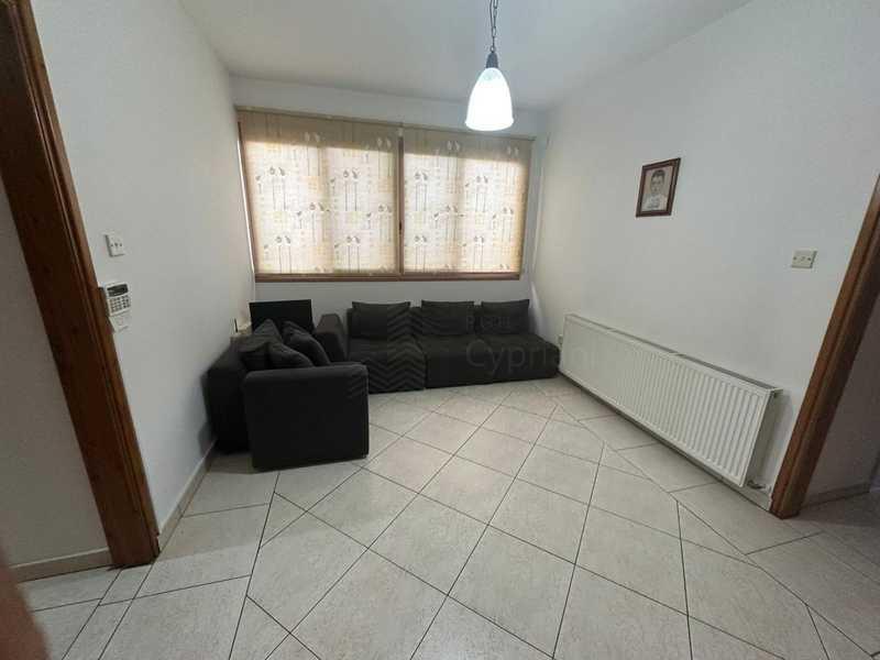 4-bedroom semi-detached for sale: https://www.bazaraki.com/adv/5789386_4-bedroom-semi-detached-for-sale (www.bazaraki.com)