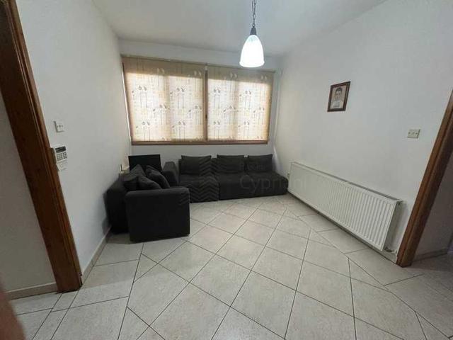 4-bedroom semi-detached for sale: https://www.bazaraki.com/adv/5789386_4-bedroom-semi-detached-for-sale (www.bazaraki.com)