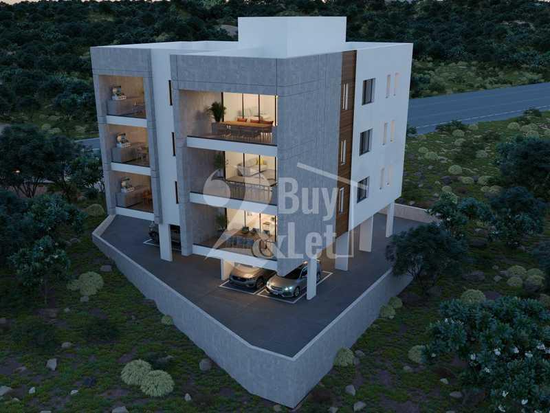 2-bedroom apartment for sale: https://www.bazaraki.com/adv/5763939_2-bedroom-apartment-for-sale (www.bazaraki.com)