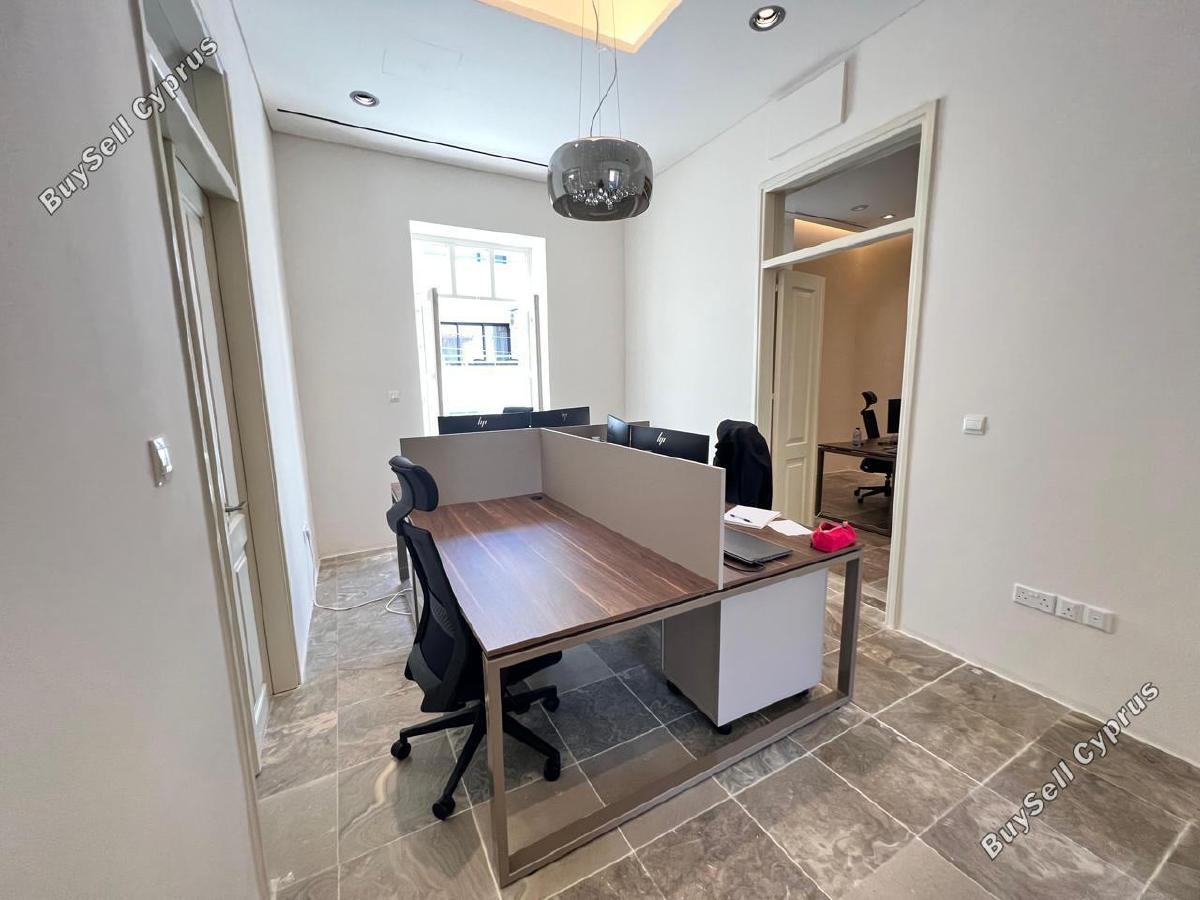 Office to rent in Larnaca Municipality, Larnaca: https://www.buysellcyprus.com/property-for-rent/larnaca/larnaca-municipality/office-to-rent-larnaca-municipality-larnaca-1796610.html (www.buysellcyprus.com)