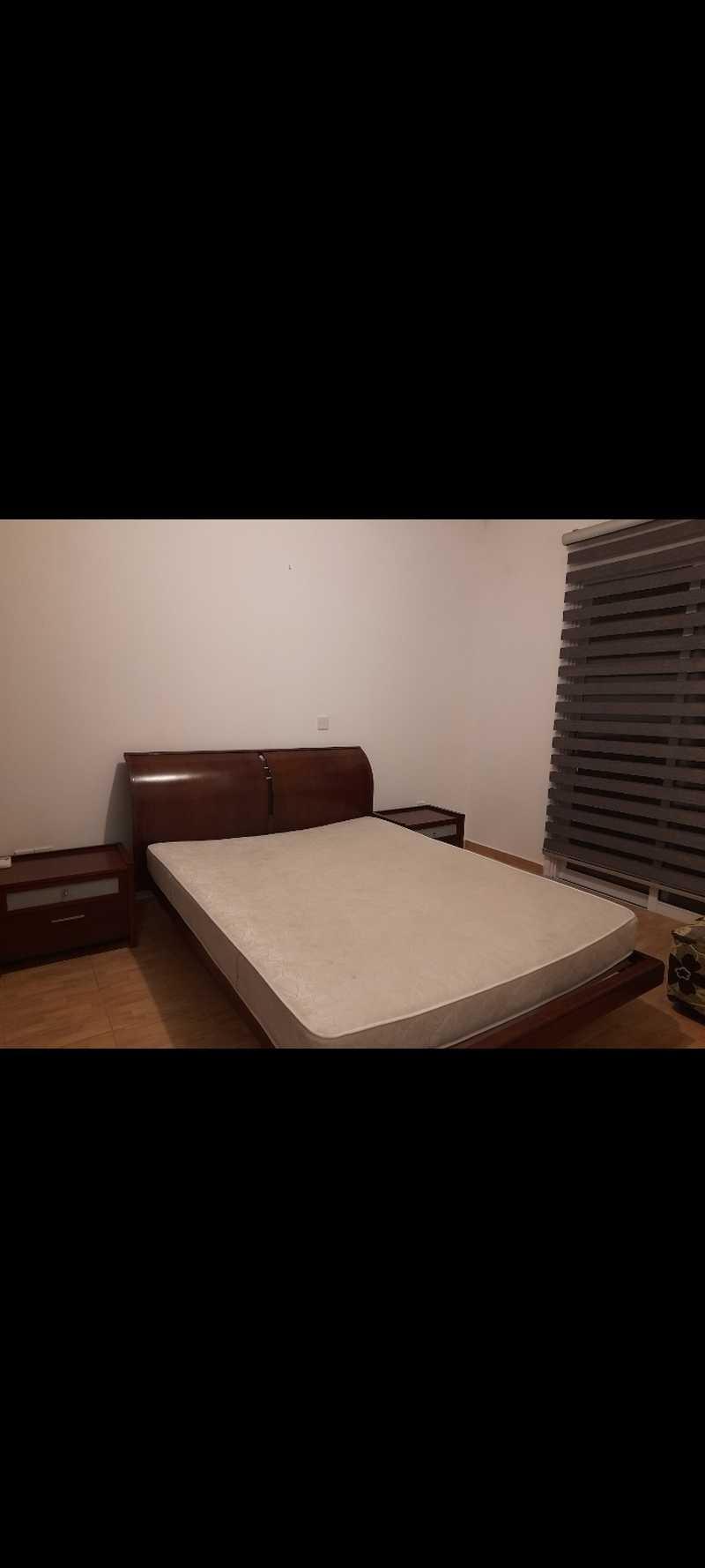 1-bedroom apartment to rent: https://www.bazaraki.com/adv/5764296_1-bedroom-apartment-to-rent (www.bazaraki.com)