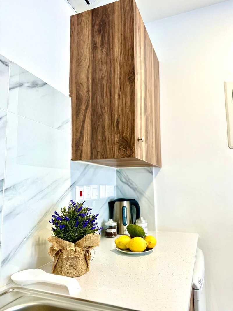 Studio in the centre of ayia napa: https://www.bazaraki.com/adv/5799408_studio-in-the-centre-of-ayia-napa (www.bazaraki.com)