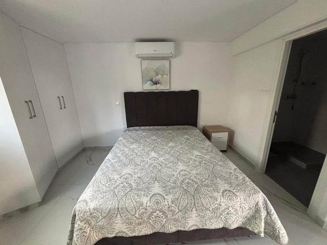 1 Bedroom Apartment for Rent in Paphos Center: https://www.facebook.com/marketplace/item/680298958057872 (www.facebook.com)
