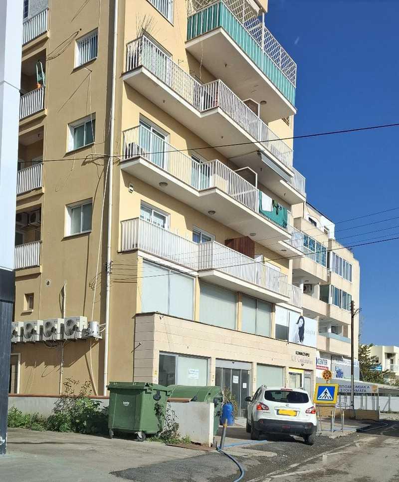 3-bedroom apartment for sale: https://www.bazaraki.com/adv/5798476_3-bedroom-apartment-for-sale (www.bazaraki.com)