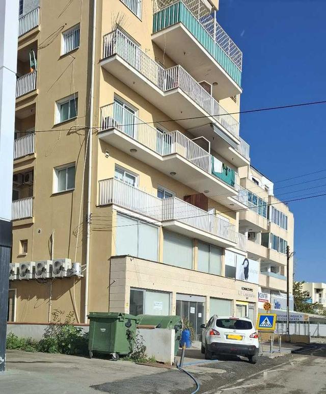 3-bedroom apartment for sale: https://www.bazaraki.com/adv/5798476_3-bedroom-apartment-for-sale (www.bazaraki.com)