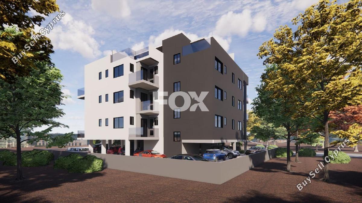 1 Bedroom Apartment for sale in Agios Athanasios, Limassol: https://www.buysellcyprus.com/property-for-sale/limassol/agios-athanasios/1-bed-apartment-for-sale-agios-athanasios-limassol-1794090.html (www.buysellcyprus.com)