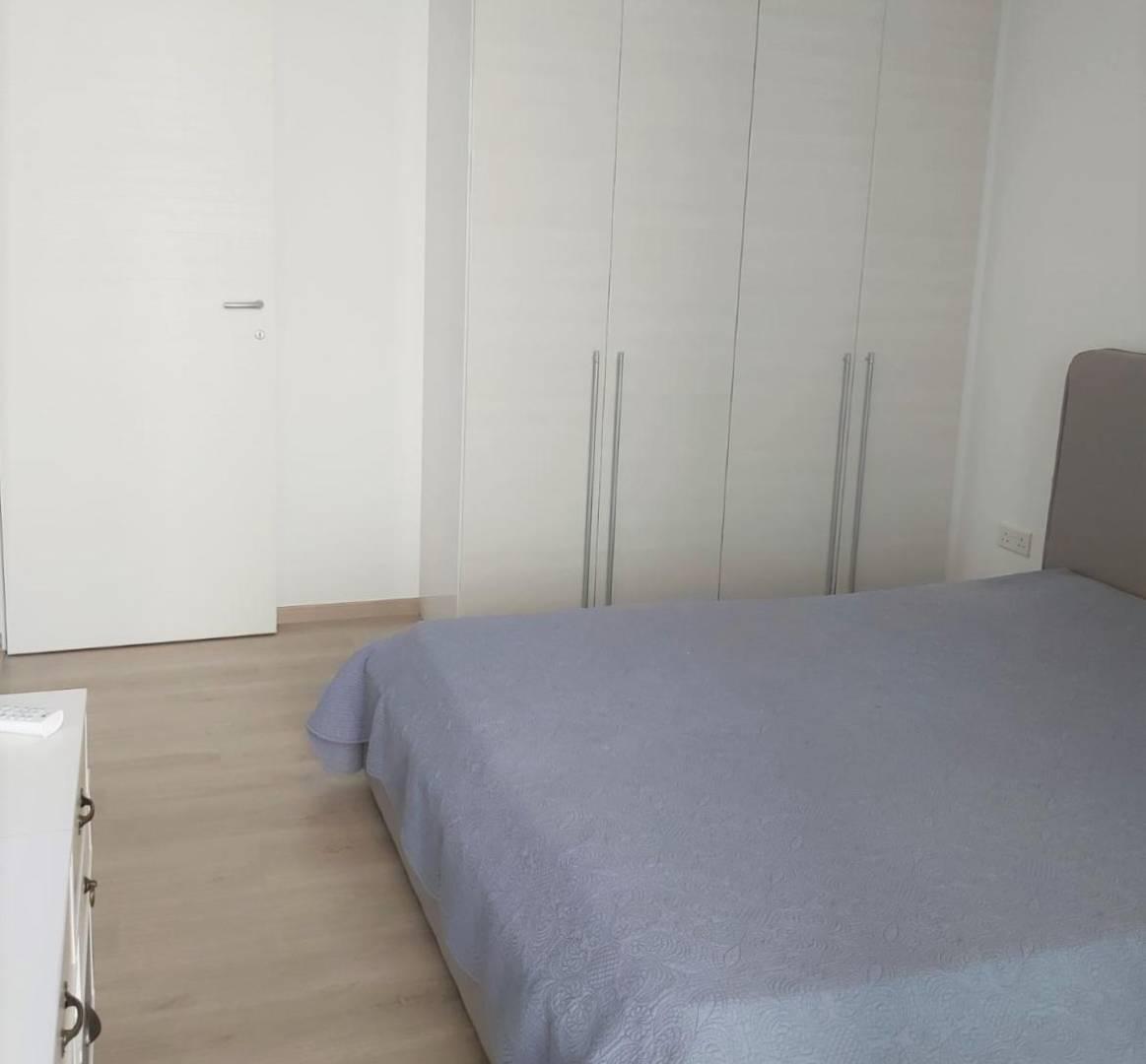 4-bedroom villa in Limassol №151924: https://dom.com.cy/en/catalog/rent/151924/ (dom.com.cy)