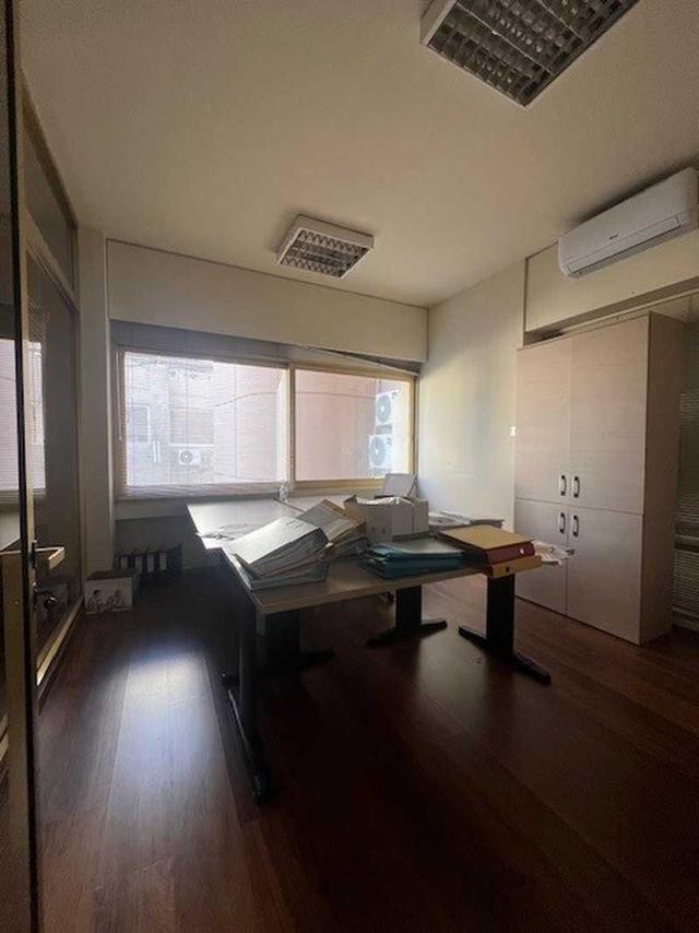 Prime location - office space: https://www.bazaraki.com/adv/5764400_prime-location-office-space (www.bazaraki.com)