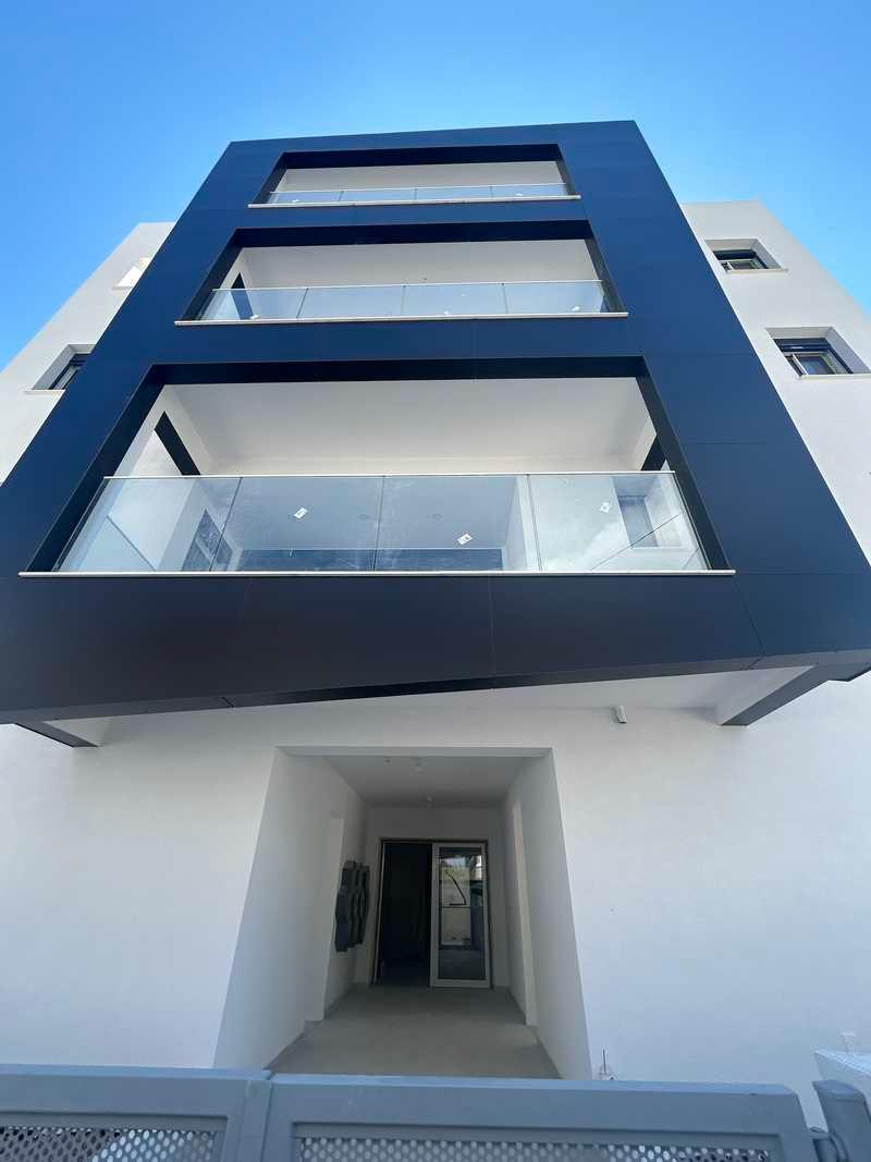 2-bedroom penthouse to rent: https://www.bazaraki.com/adv/5794732_2-bedroom-penthouse-to-rent (www.bazaraki.com)