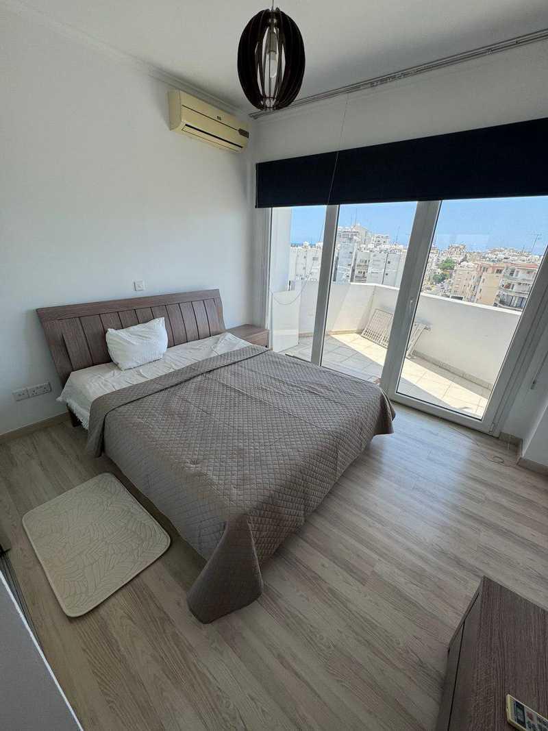 1-bedroom apartment to rent: https://www.bazaraki.com/adv/5768277_1-bedroom-apartment-to-rent (www.bazaraki.com)