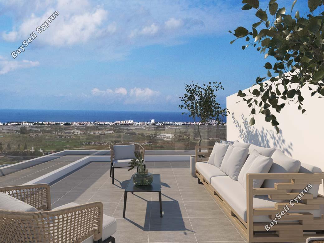 3 Bedroom Apartment for sale in Paralimni, Famagusta: https://www.buysellcyprus.com/property-for-sale/famagusta/paralimni/3-bed-apartment-for-sale-paralimni-famagusta-1755533.html (www.buysellcyprus.com)
