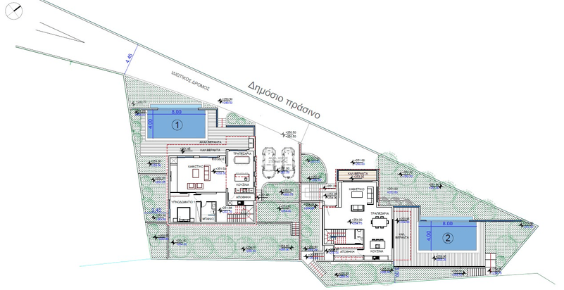 3-bedroom villa for sale: https://www.bazaraki.com/adv/5794373_3-bedroom-villa-for-sale (www.bazaraki.com)