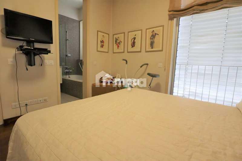 2-bedroom apartment for sale: https://www.bazaraki.com/adv/5790922_2-bedroom-apartment-for-sale (www.bazaraki.com)