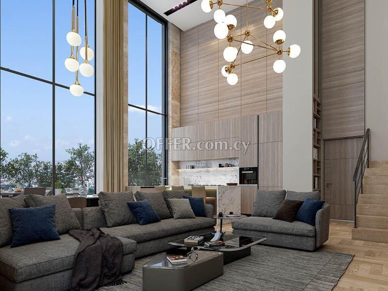 1 Bed Apartment for sale in Agios Tychon - Tourist Area, Limassol: https://www.offer.com.cy/en/1-bed-apartment-for-sale-in-agios-tychon-tourist-area-limassol/21-816743/ (www.offer.com.cy)