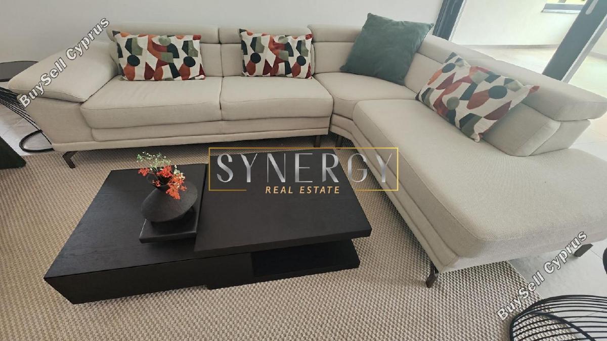 3 Bedroom Apartment to rent in Agioi Omologitai, Nicosia: https://www.buysellcyprus.com/property-for-rent/nicosia/agioi-omologitai/3-bed-apartment-to-rent-agioi-omologitai-nicosia-1798357.html (www.buysellcyprus.com)