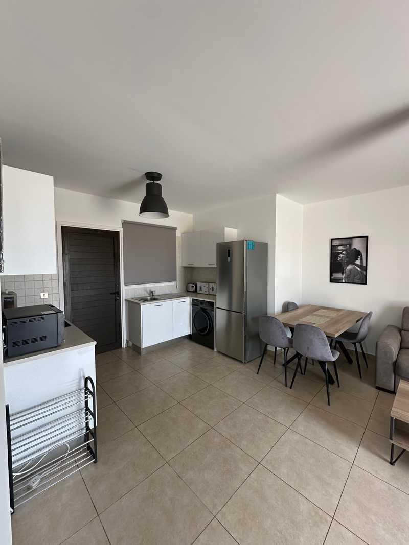 1-bedroom apartment to rent: https://www.bazaraki.com/adv/5793452_1-bedroom-apartment-to-rent (www.bazaraki.com)