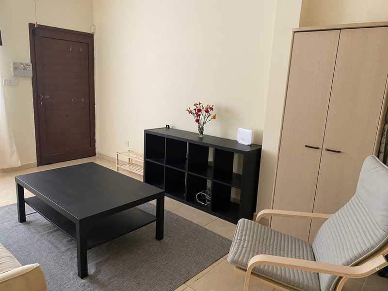 2-bedroom maisonette for sale: https://www.bazaraki.com/adv/5795098_2-bedroom-maisonette-for-sale (www.bazaraki.com)