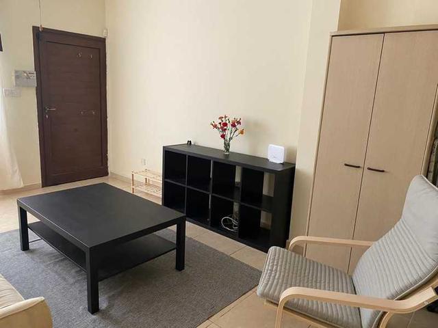 2-bedroom maisonette for sale: https://www.bazaraki.com/adv/5795098_2-bedroom-maisonette-for-sale (www.bazaraki.com)