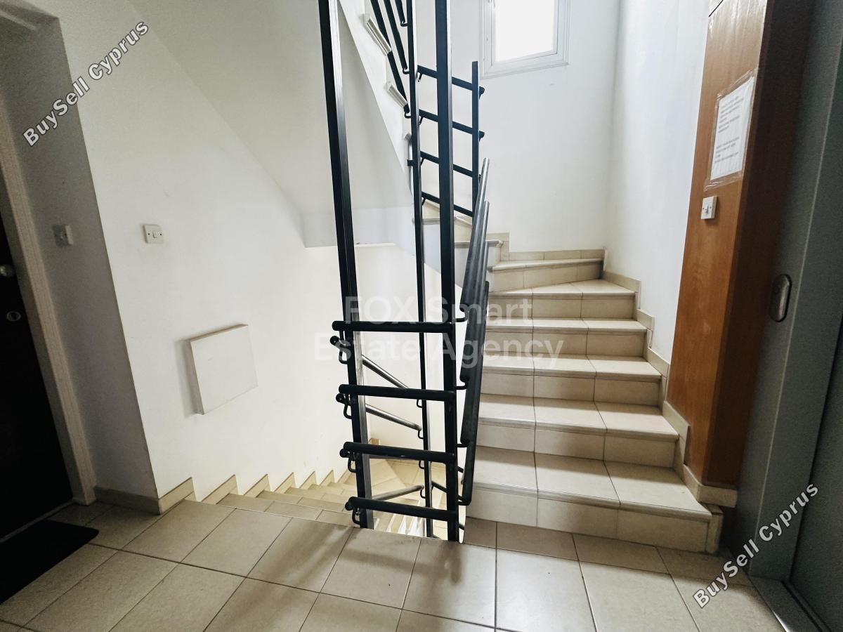3 Bedroom Apartment to rent in Paralimni, Famagusta: https://www.buysellcyprus.com/property-for-rent/famagusta/paralimni/3-bed-apartment-to-rent-paralimni-famagusta-1801073.html (www.buysellcyprus.com)
