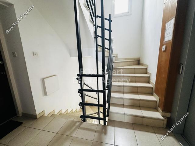 3 Bedroom Apartment to rent in Paralimni, Famagusta: https://www.buysellcyprus.com/property-for-rent/famagusta/paralimni/3-bed-apartment-to-rent-paralimni-famagusta-1801073.html (www.buysellcyprus.com)