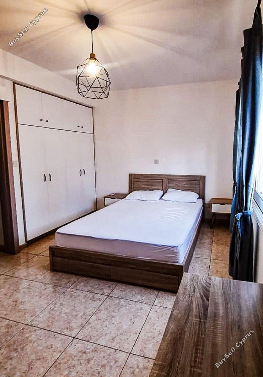 2 Bedroom Maisonette to rent in Oroklini, Larnaca: https://www.buysellcyprus.com/property-for-rent/larnaca/oroklini/2-bed-maisonette-to-rent-oroklini-larnaca-1796742.html (www.buysellcyprus.com)