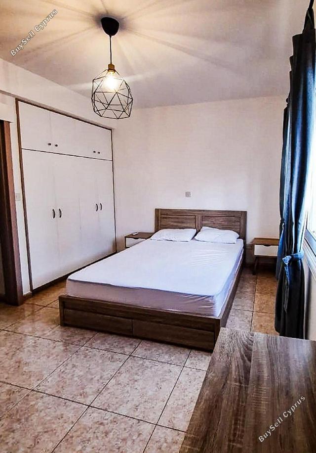 2 Bedroom Maisonette to rent in Oroklini, Larnaca: https://www.buysellcyprus.com/property-for-rent/larnaca/oroklini/2-bed-maisonette-to-rent-oroklini-larnaca-1796742.html (www.buysellcyprus.com)