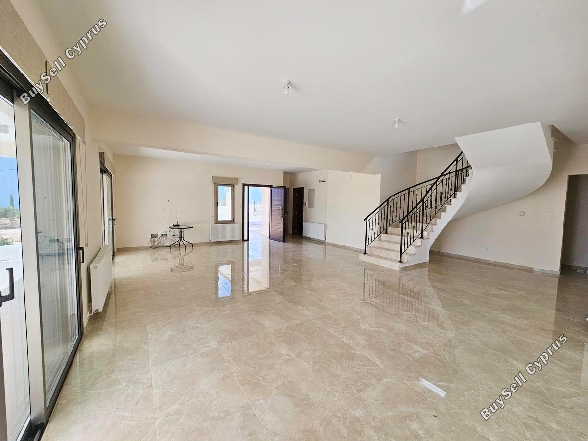 4 Bedroom Detached house for sale in Akoursos, Paphos: https://www.buysellcyprus.com/property-for-sale/paphos/akoursos/4-bed-detached-house-for-sale-akoursos-paphos-1799539.html (www.buysellcyprus.com)