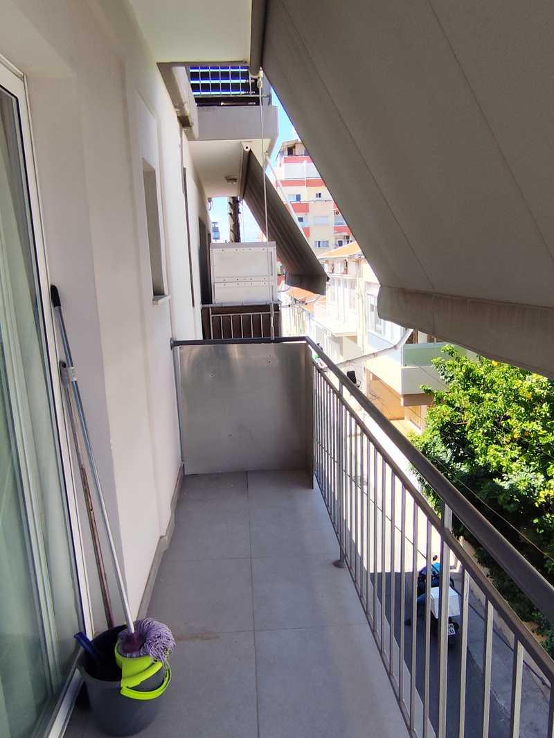 Studio apartment to rent: https://www.bazaraki.com/adv/5793816_studio-apartment-to-rent (www.bazaraki.com)