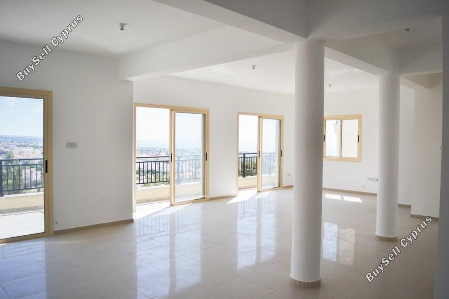 4 Bedroom Detached house for sale in Peyia, Paphos: https://www.buysellcyprus.com/property-for-sale/paphos/peyia/4-bed-detached-house-for-sale-peyia-paphos-1792800.html (www.buysellcyprus.com)