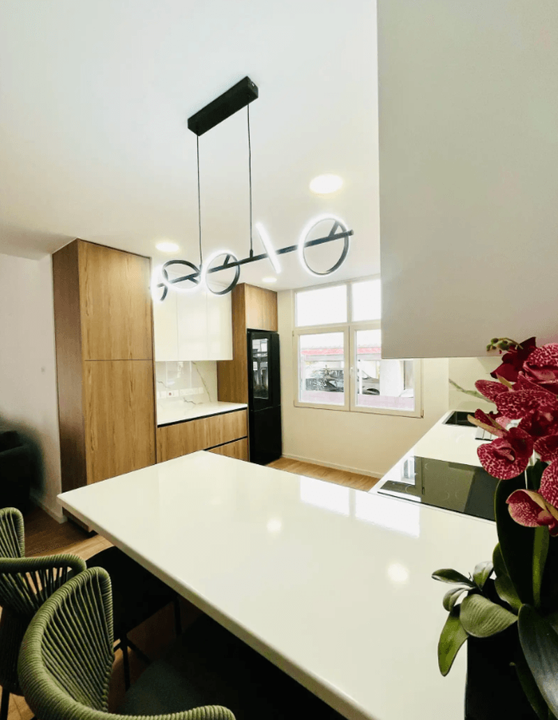2-bedroom apartment to rent: https://www.bazaraki.com/adv/5797009_2-bedroom-apartment-to-rent (www.bazaraki.com)
