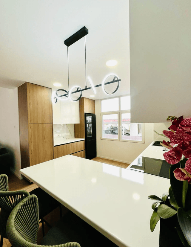 2-bedroom apartment to rent: https://www.bazaraki.com/adv/5797009_2-bedroom-apartment-to-rent (www.bazaraki.com)