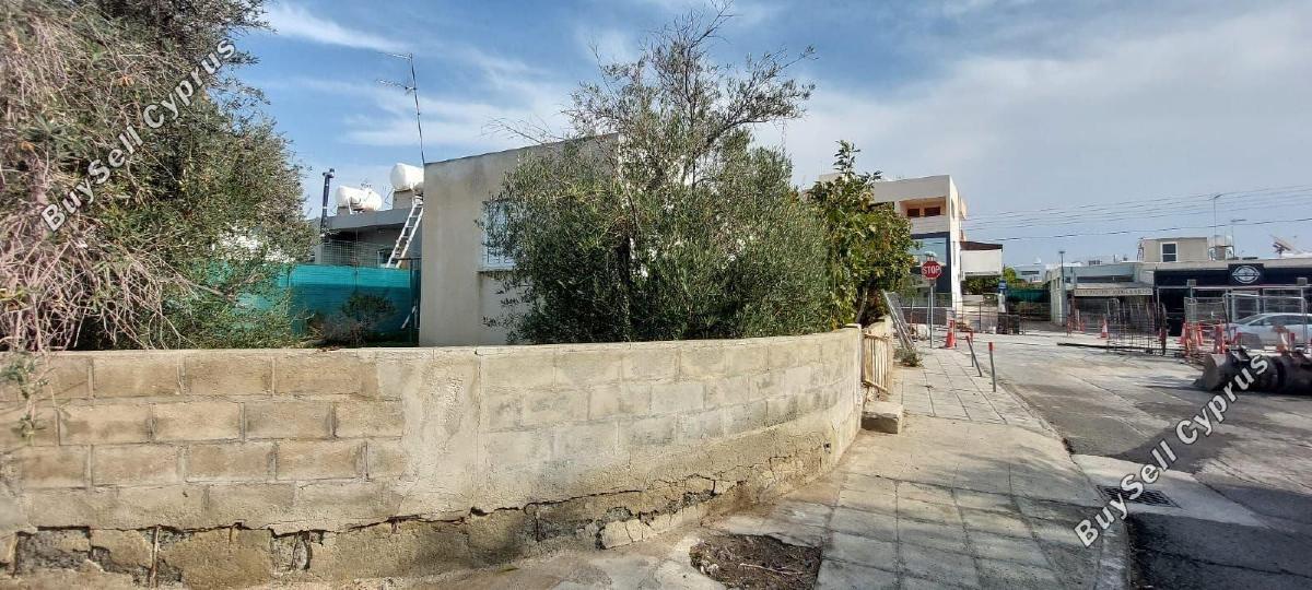 2 Bedroom Bungalow for sale in Agioi Anargyroi, Larnaca: https://www.buysellcyprus.com/property-for-sale/larnaca/agioi-anargyroi/2-bed-bungalow-for-sale-agioi-anargyroi-larnaca-1796722.html (www.buysellcyprus.com)