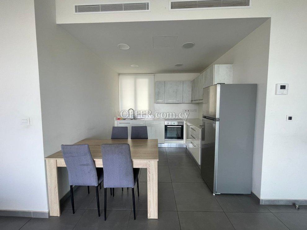 2 Bed Apartment for rent in Agios Spiridon, Limassol: https://www.offer.com.cy/en/2-bed-apartment-for-rent-in-agios-spiridon-limassol/21-816863/ (www.offer.com.cy)