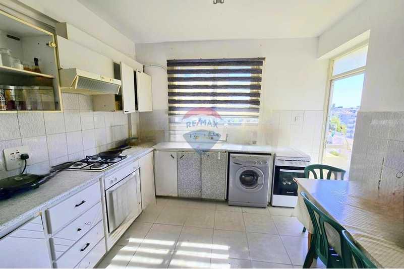 3-bedroom apartment for sale: https://www.bazaraki.com/adv/5793155_3-bedroom-apartment-for-sale (www.bazaraki.com)