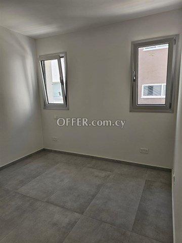 New 1 Bedroom Apartment In Aglantzia, Nicosia: https://www.offer.com.cy/en/new-1-bedroom-apartment-in-aglantzia-nicosia/21-773420/ (www.offer.com.cy)