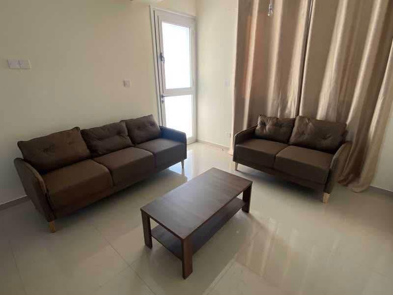 Two Bedrooms: https://www.facebook.com/marketplace/item/1022413762804975 (www.facebook.com)