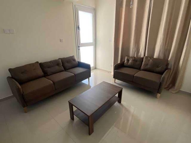 Two Bedrooms: https://www.facebook.com/marketplace/item/1022413762804975 (www.facebook.com)