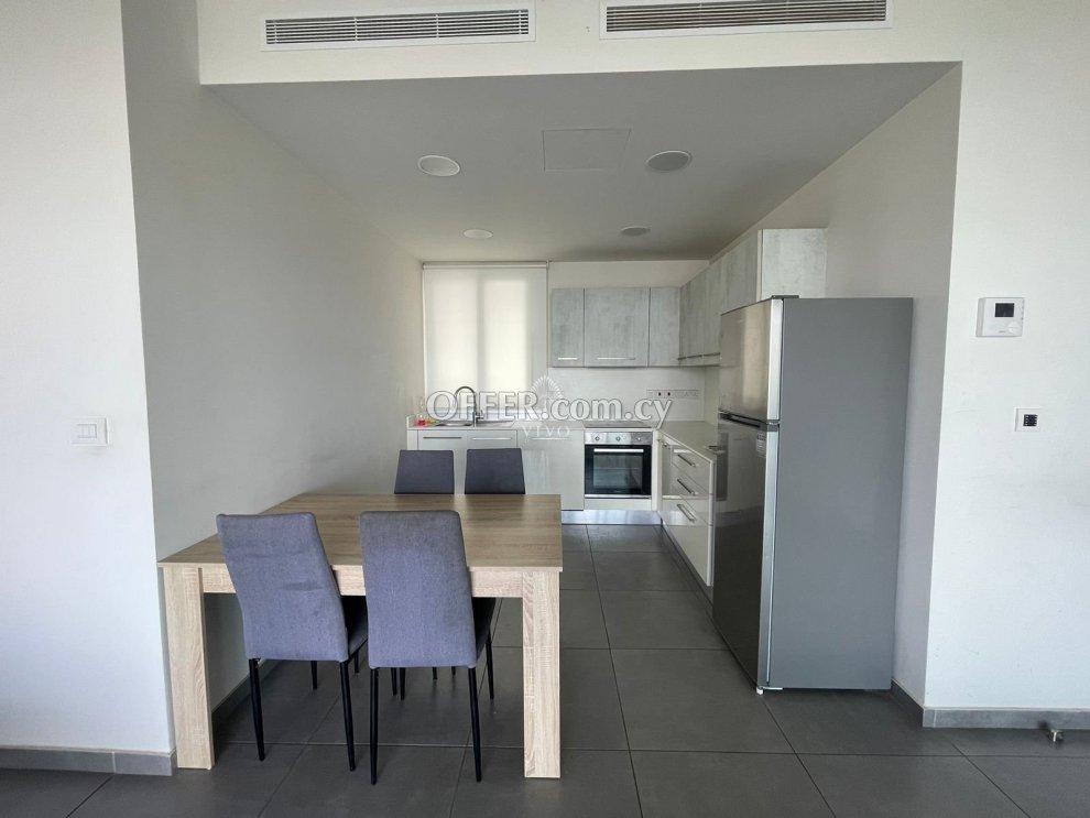 TWO BEDROOM FULLY FURNISHED APARTMENT WITH GYM IN AGIOS SPYRIDINAS: https://www.offer.com.cy/en/two-bedroom-fully-furnished-apartment-with-gym-in-agios-spyridinas/21-816795/ (www.offer.com.cy)