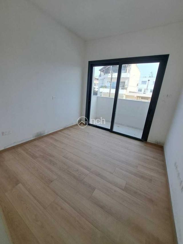2-bedroom apartment to rent: https://www.bazaraki.com/adv/5795375_2-bedroom-apartment-to-rent (www.bazaraki.com)