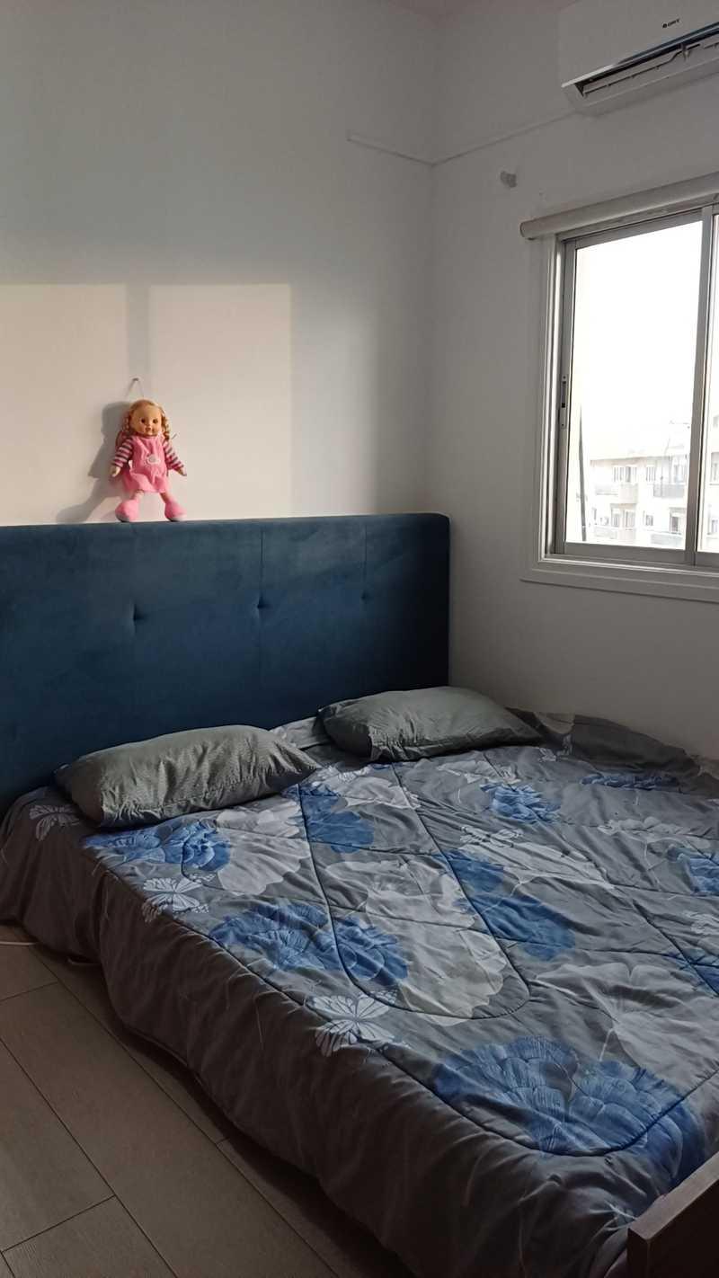 Room available for indian couple or girls: https://www.bazaraki.com/adv/5794057_room-available-for-indian-couple-or-girls (www.bazaraki.com)