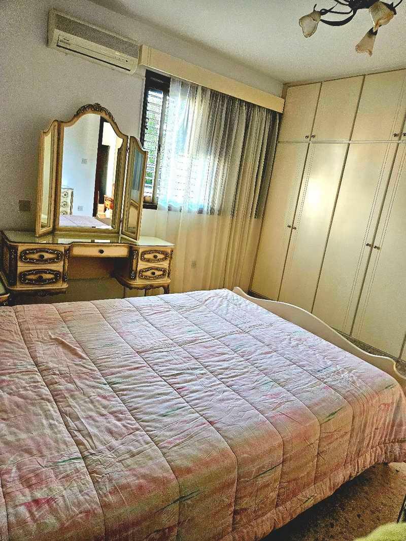 1-bedroom apartment to rent: https://www.bazaraki.com/adv/5786310_1-bedroom-apartment-to-rent (www.bazaraki.com)