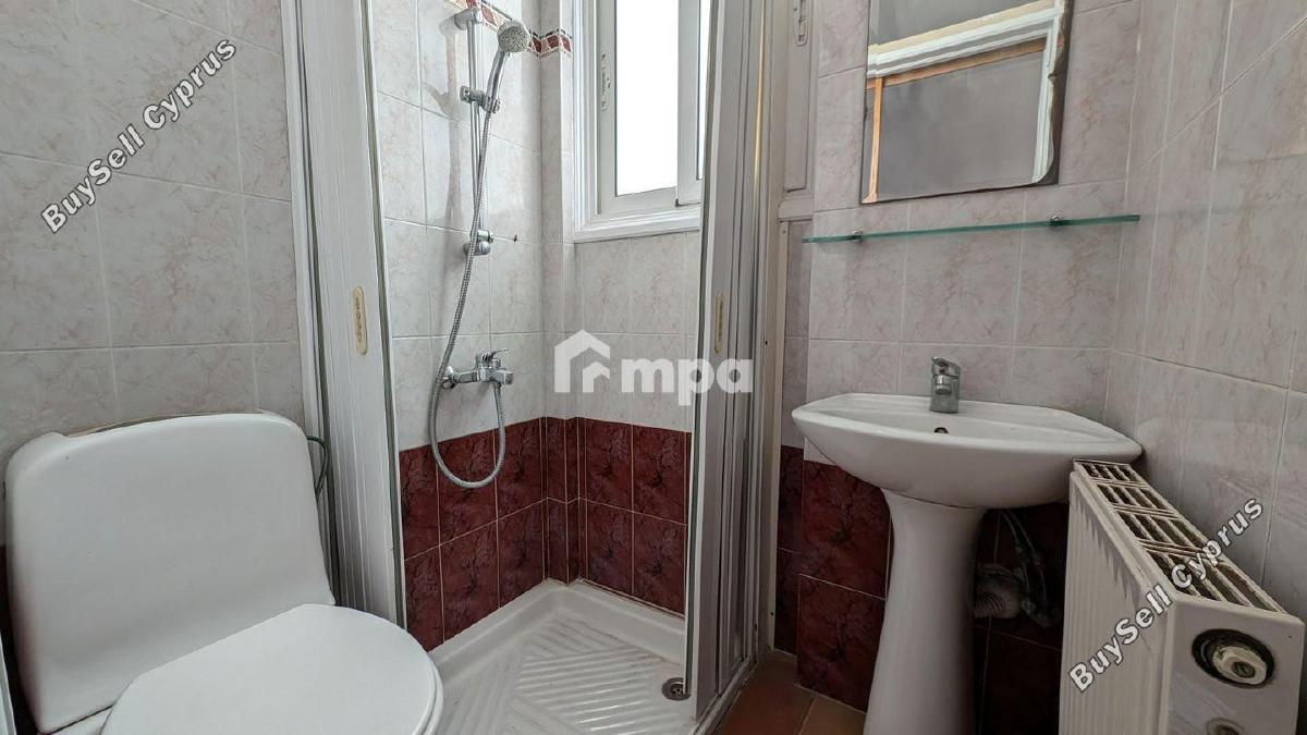 Apartment Building for sale in Kaimakli, Nicosia: https://www.buysellcyprus.com/property-for-sale/nicosia/kaimakli/apartment-building-for-sale-kaimakli-nicosia-1796558.html (www.buysellcyprus.com)
