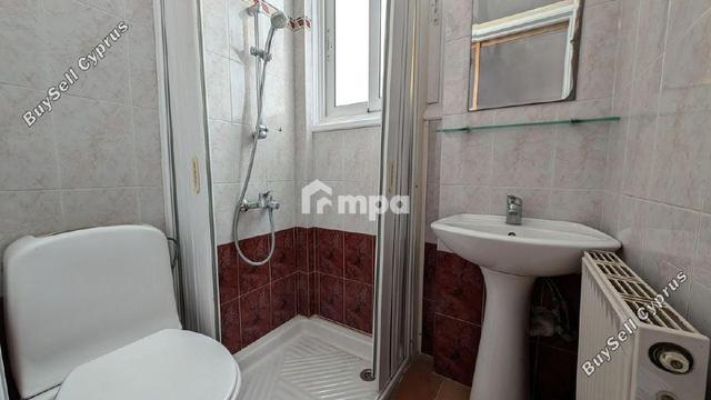 Apartment Building for sale in Kaimakli, Nicosia: https://www.buysellcyprus.com/property-for-sale/nicosia/kaimakli/apartment-building-for-sale-kaimakli-nicosia-1796558.html (www.buysellcyprus.com)