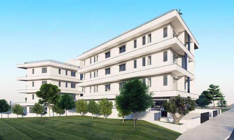 2-bedroom apartment for sale: https://www.bazaraki.com/adv/5783953_2-bedroom-apartment-for-sale (www.bazaraki.com)