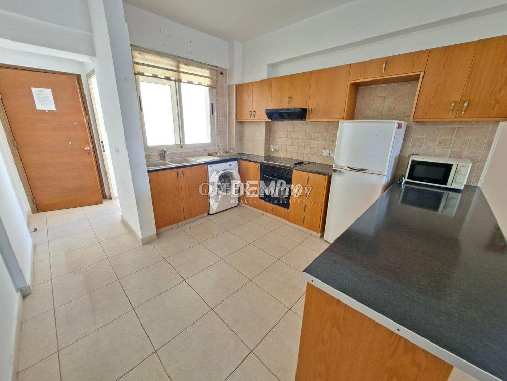 Apartment For Sale in Kato Paphos - Universal, Paphos - DP48: https://www.offer.com.cy/en/apartment-for-sale-in-kato-paphos-universal-paphos-dp48/21-816135/ (www.offer.com.cy)