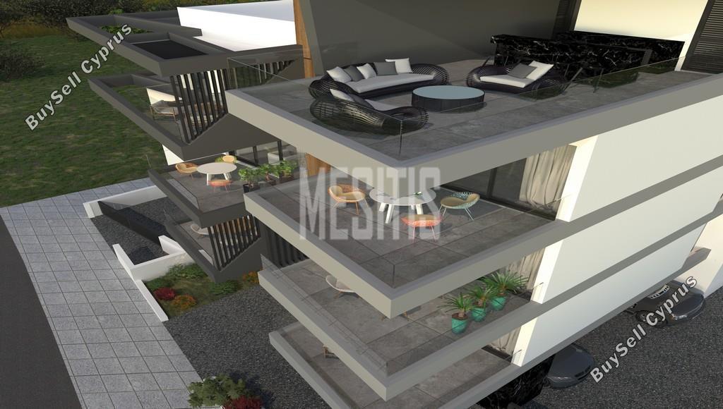 1 Bedroom Apartment for sale in Latsia, Nicosia: https://www.buysellcyprus.com/property-for-sale/nicosia/latsia/1-bed-apartment-for-sale-latsia-nicosia-1795596.html (www.buysellcyprus.com)