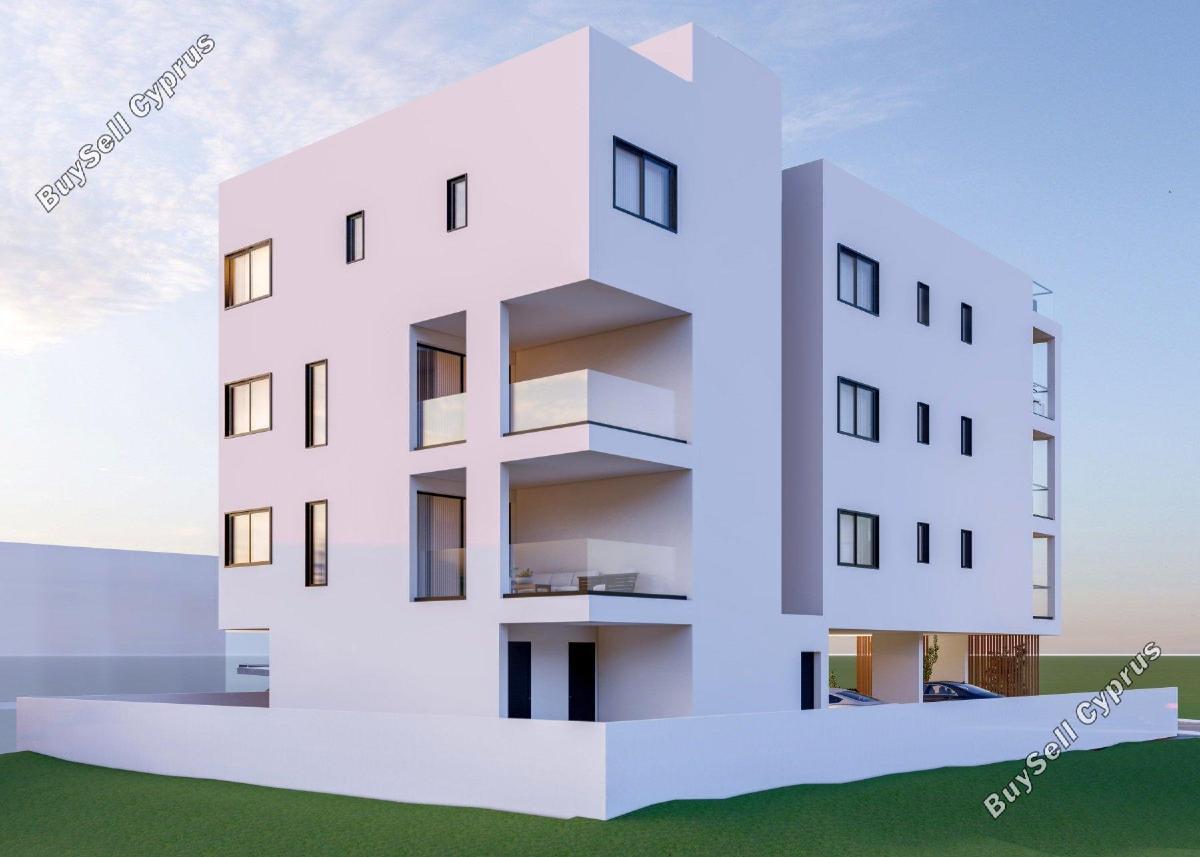 2 Bedroom Apartment for sale in Aradippou, Larnaca: https://www.buysellcyprus.com/property-for-sale/larnaca/aradippou/2-bed-apartment-for-sale-aradippou-larnaca-1801353.html (www.buysellcyprus.com)