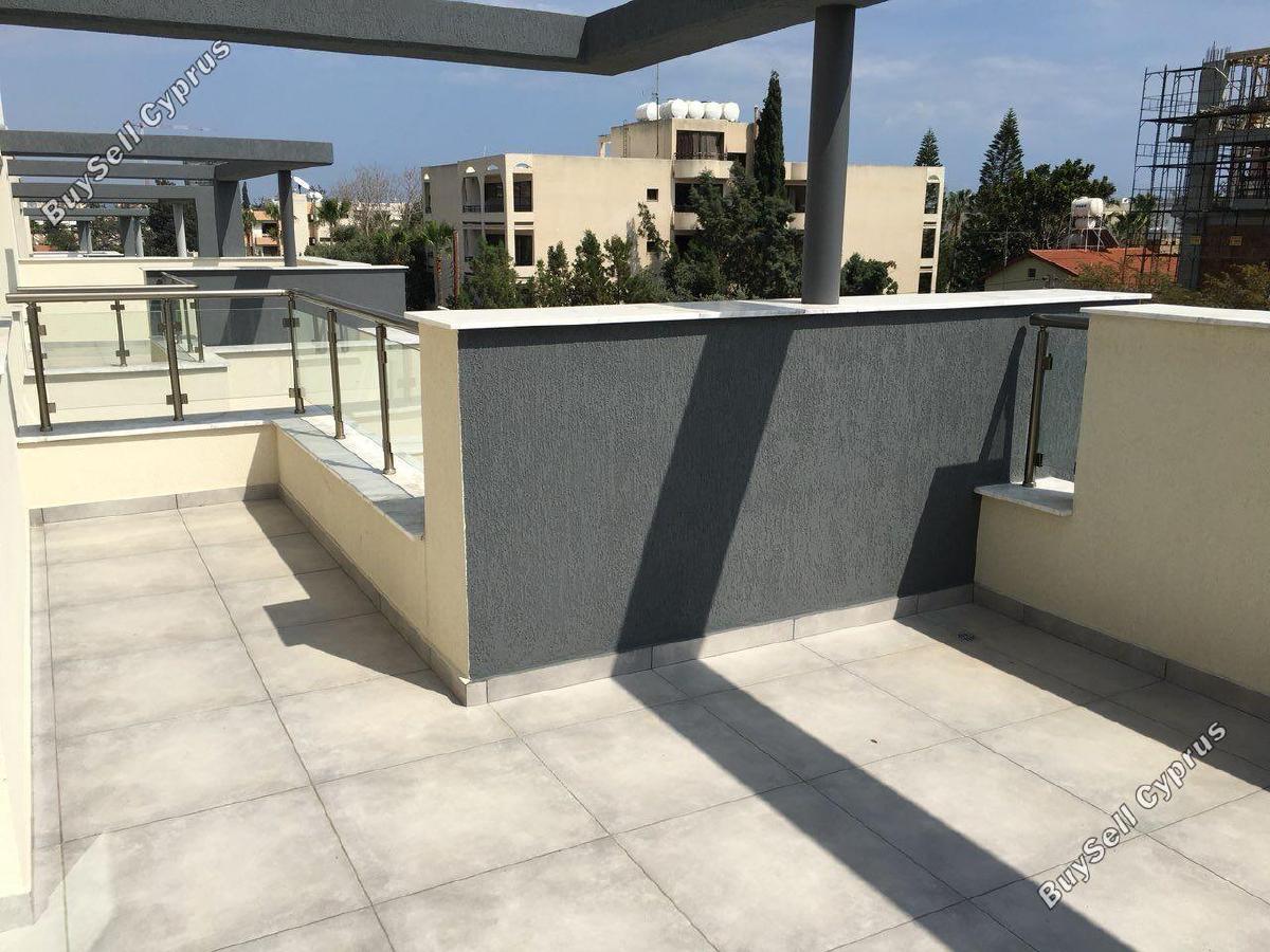 4 Bedroom Detached house to rent in Germasogeia, Limassol: https://www.buysellcyprus.com/property-for-rent/limassol/germasogeia/4-bed-detached-house-to-rent-germasogeia-limassol-1795644.html (www.buysellcyprus.com)